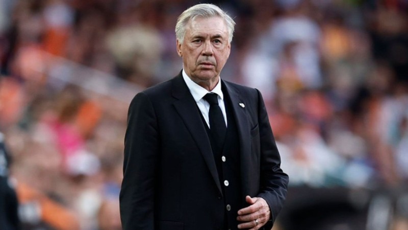 Confira quais jogos a Seleção terá antes da chegada de Ancelotti